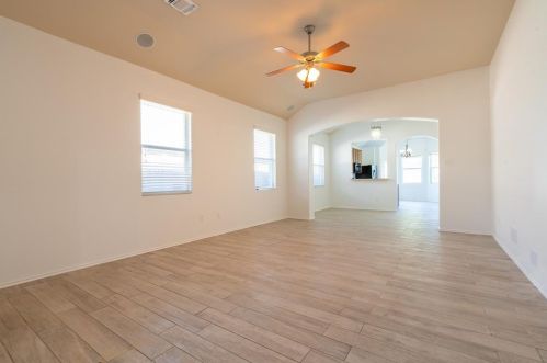 12016 Crownstone Ln, Webberville TX  78653-3980 exterior