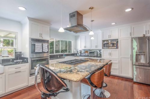 32801 Shipside Dr, Dana Point, CA 92629-1223
