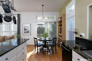 12525 Crimson Ct, Auburn, CA 95603-2944