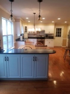 1337 Shadow Oak Dr, Evans GA  30809-5292 exterior