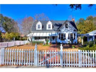21 Charlotte Ave, Sumter, SC 29150-4226
