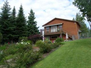 37708 Lakeside Dr, Elk, WA 99009-8617