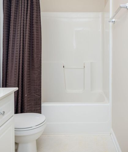 436 Flowing Crk Dr, Evans GA  30809-6425 exterior