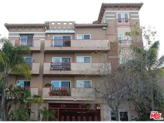 1138 Serrano Ave, Los Angeles CA  90006-2412 exterior