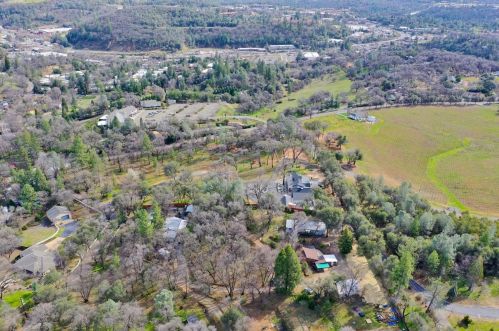 2590 Caswell Rd, Swansboro Country, CA 95667-3249
