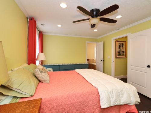 519 300, Alpine UT 84004-1435 exterior