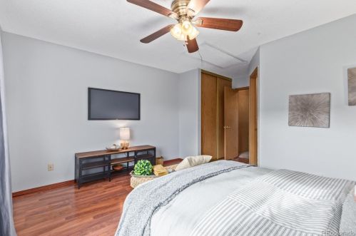 11993 Kepner Dr, Aurora CO 80012-3286 exterior