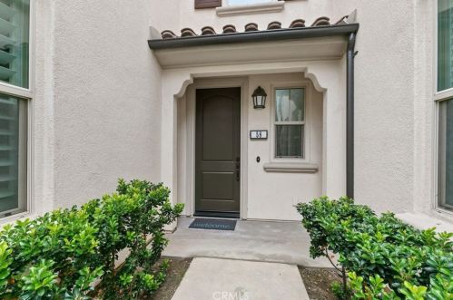 58 Rose Arch, Irvine, CA 92620-2302