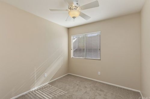 7350 Ayers Rock Rd, Riverside CA 92508-6044 exterior