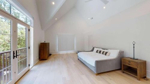 3206 Arden Rd, Atlanta GA  30327-1262 exterior