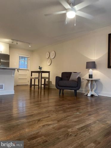 583 Jumpers Hole Rd, Severna Park MD  21146-2637 exterior