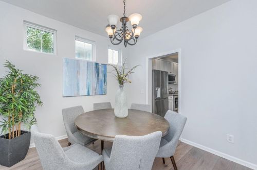 1856 Hubbell Dr, Mount Pleasant, SC 29466-9212