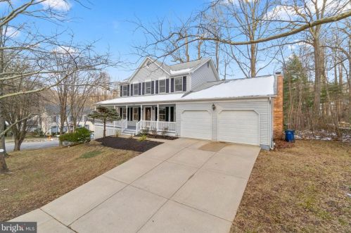 11808 Winterlong Way, Columbia, MD 21044-4419