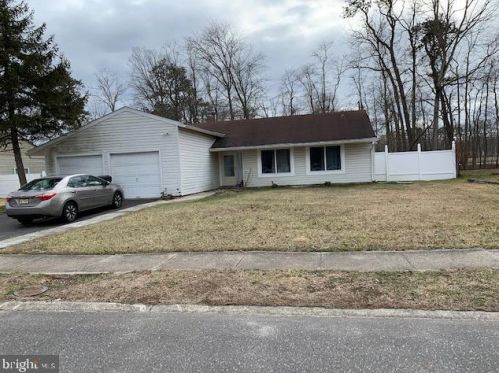59 Eastmont Ln, Erial, NJ 08081-1911