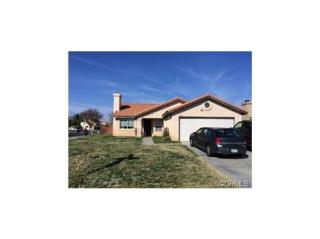 3888 Cougar Canyon Rd, Hemet, CA 92545-9021