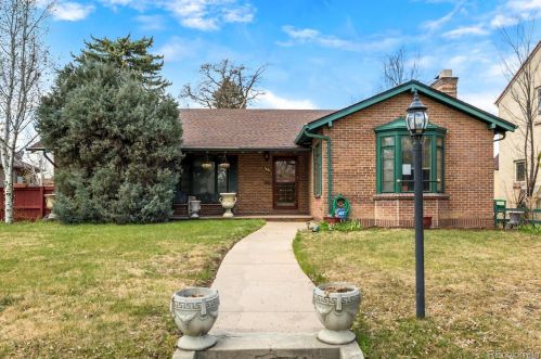1475 Monaco Pkwy, Denver, CO 80224-1970