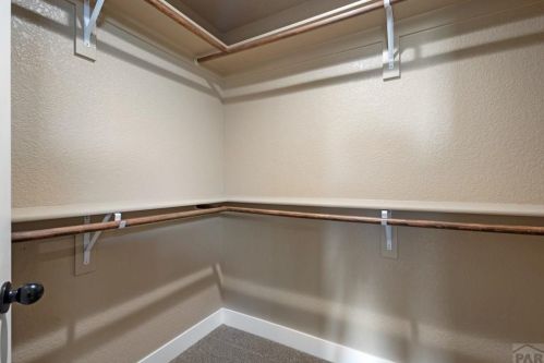 1392 Moonbeam Dr, Pueblo CO  81007-1248 exterior