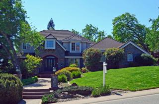 108 Swift River Dr, Folsom, CA 95630-1500