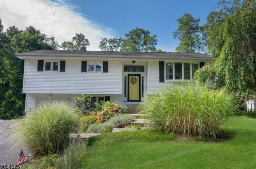 40 Ironia Rd, Dover NJ  07869-3905 exterior