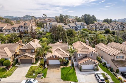 938 Dylan Way, Anaheim CA  92808-1515 exterior