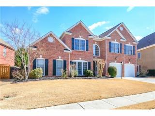 5017 Duxford Dr, Smyrna, GA 30082-5059