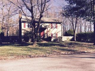 6024 Barrister Rd, Chesterfield, VA 23832-6801