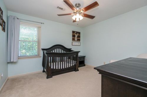 4479 Tea Olive Dr, Evans GA  30809-4471 exterior