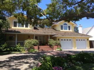 4417 Saint Andrews Dr, Stockton, CA 95219-1849