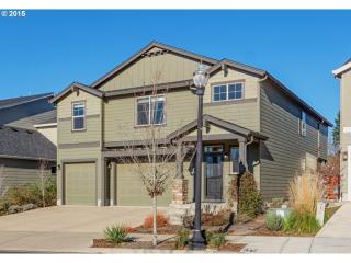 3031 Grass Valley Dr, Camas, WA 98607-4000