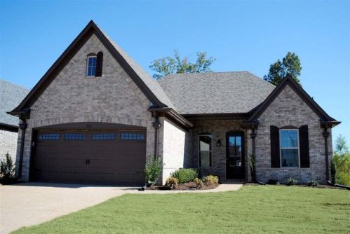 225 Dogwood Springs Dr, Somerville, TN 38060-5158