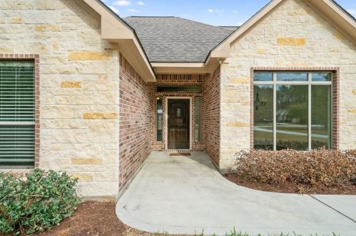 18029 Laurelee Ln, Conroe, TX 77302-3163