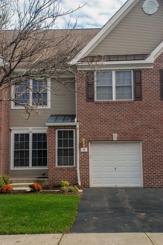 18 Ironwood Ct, Middletown, NJ 07748-1923