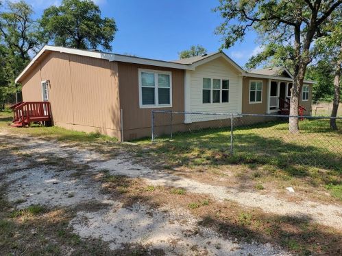 547 Bridlewood Path, Seguin, TX 78155-9087