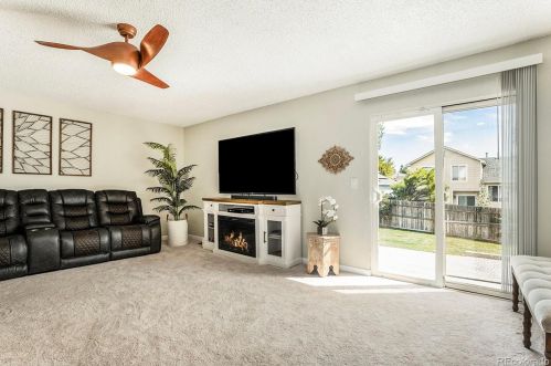 13008 Grape Ct, Denver CO  80241-2300 exterior