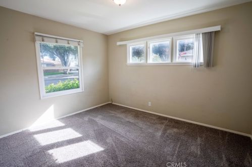 3638 Harding St, Riverside CA  92506-2621 exterior