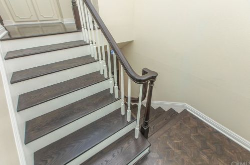 9439 Friendly Woods Ln, Whittier CA 90605-1657 exterior