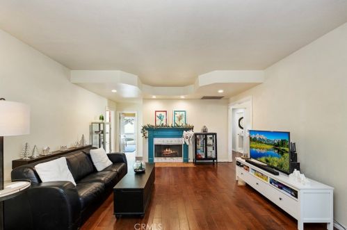 3609 Pine St, Riverside CA  92501-2644 exterior