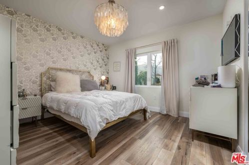 3604 Rosemary Ave, Glendale CA 91208-1216 exterior