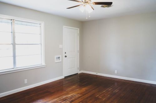 608 Anderson St, Angleton TX  77515-4543 exterior