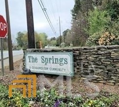 1462 Branch Dr, Tucker, GA 30084-1278