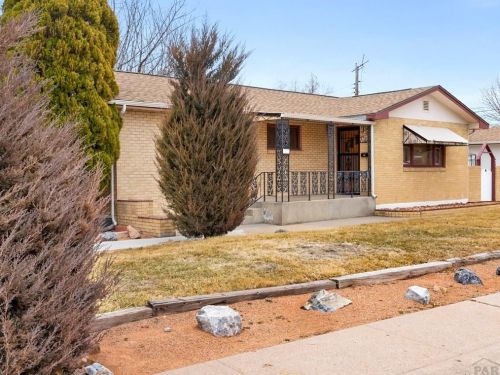 32 Tulane St, Pueblo, CO 81005-2020