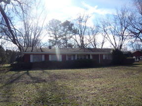 10131 Lee St, Shellman, GA 39886-2007