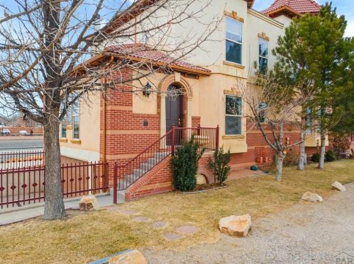 223 Riverwalk, Pueblo, CO 81003-3248