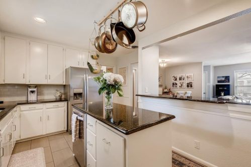 4133 Rothington Rd, Fort Worth, TX 76116-7960