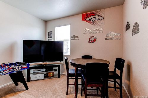 1909 Jade Ave, Denver CO 80603-5867 exterior