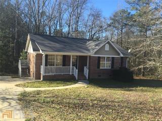133 Faye Kight Cir, Hartwell, GA 30643-1380