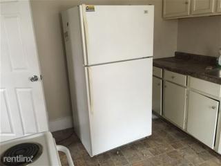 106 Bradley Ave, Indianapolis IN  46201-4404 exterior