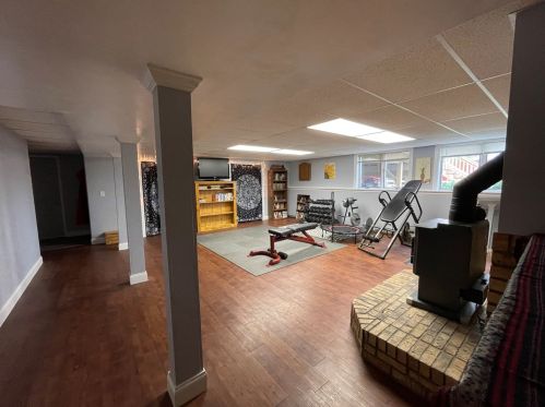 409 Swanson Rd, Sycamore IL  60178-1126 exterior