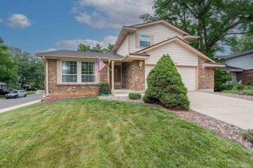4577 110th Cir, Westminster, CO 80031-2020