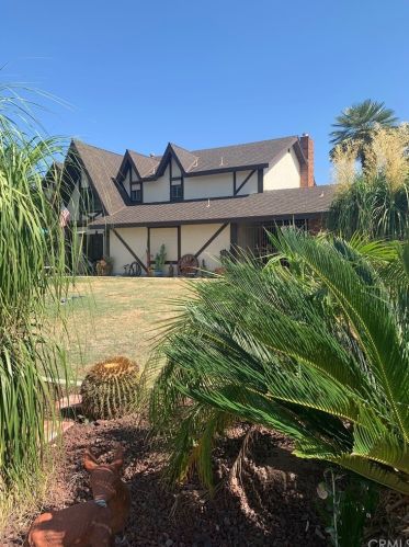 5640 Orange Blossom Ln, Chino, CA 91710-1947